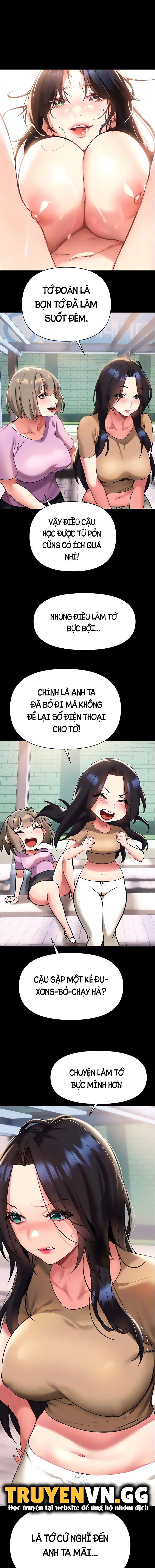 Chapter 12 ảnh 4