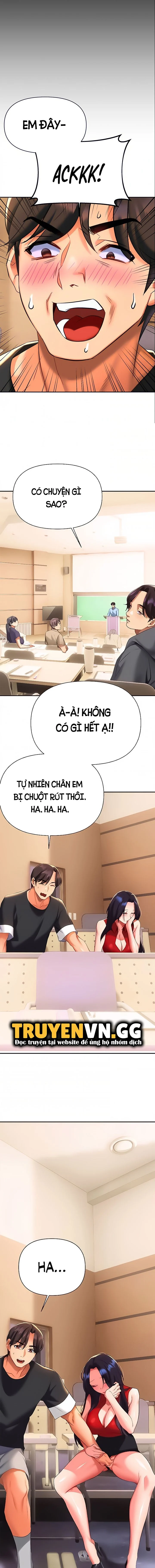 Chapter 12 ảnh 6