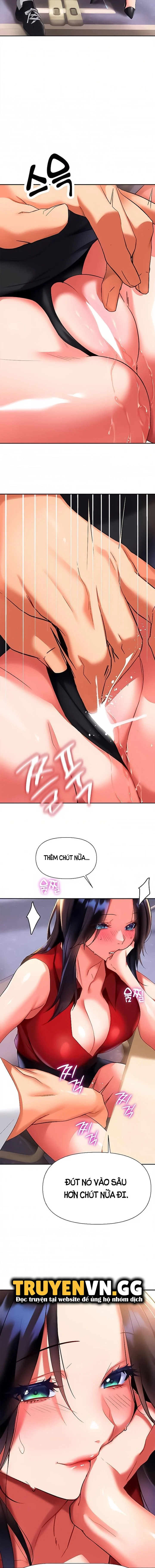 Chapter 12 ảnh 7