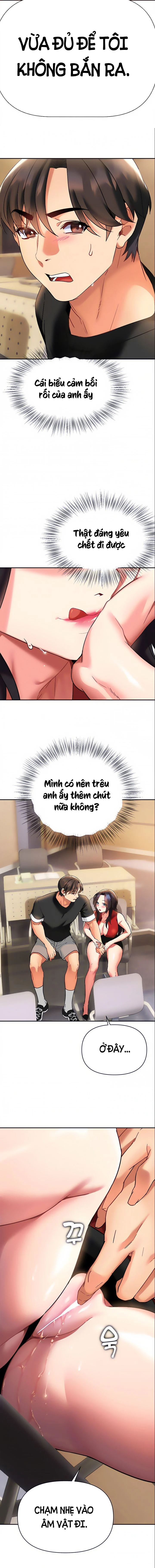 Chapter 12 ảnh 8
