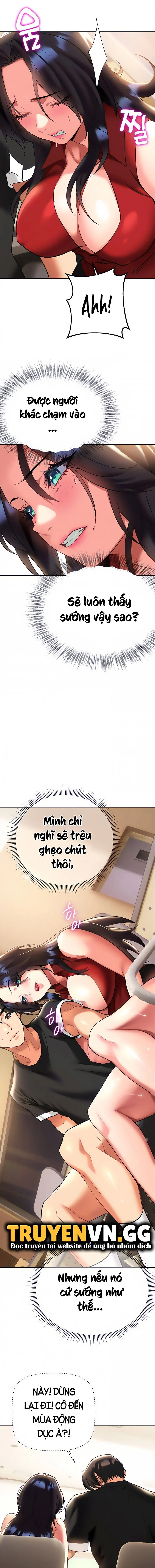 Chapter 12 ảnh 9