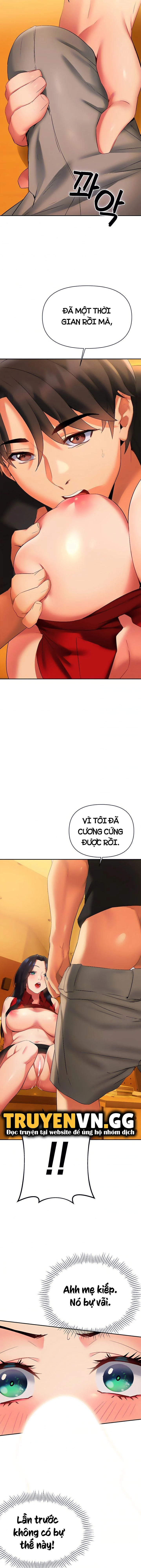 Chapter 13 ảnh 1