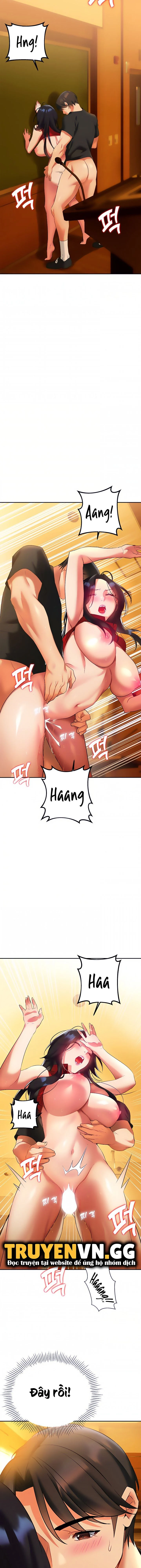 Chapter 13 ảnh 10