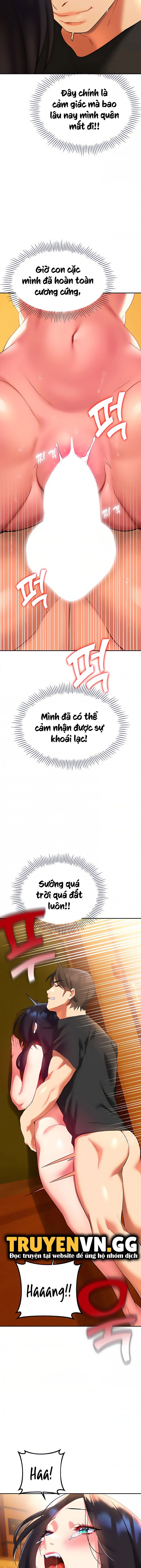 Chapter 13 ảnh 11
