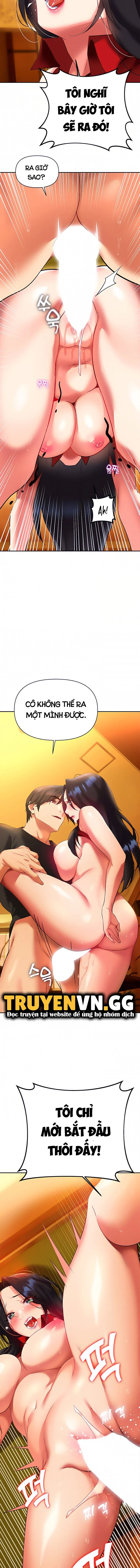 Chapter 13 ảnh 12