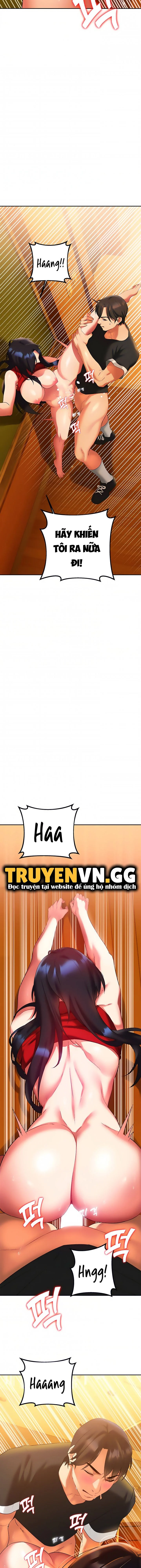 Chapter 13 ảnh 13