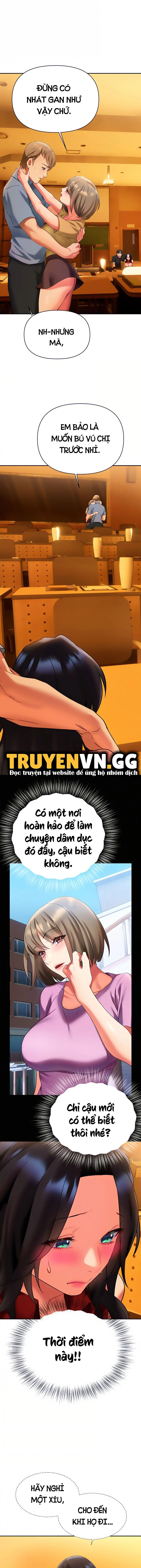 Chapter 13 ảnh 15