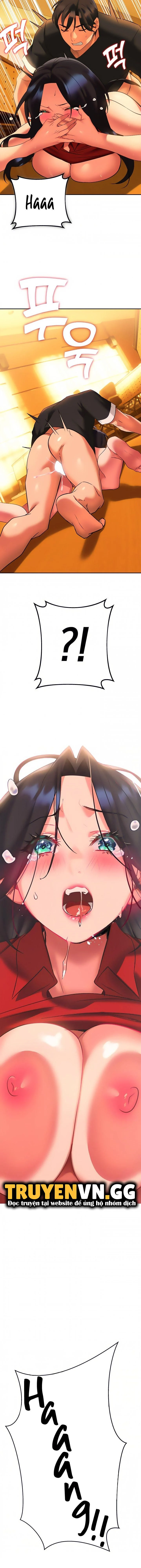 Chapter 13 ảnh 17