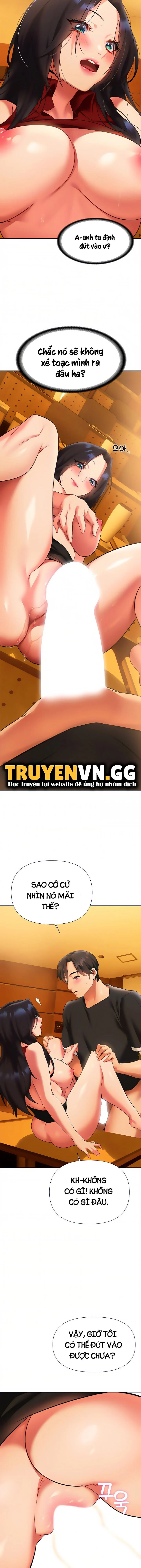 Chapter 13 ảnh 3