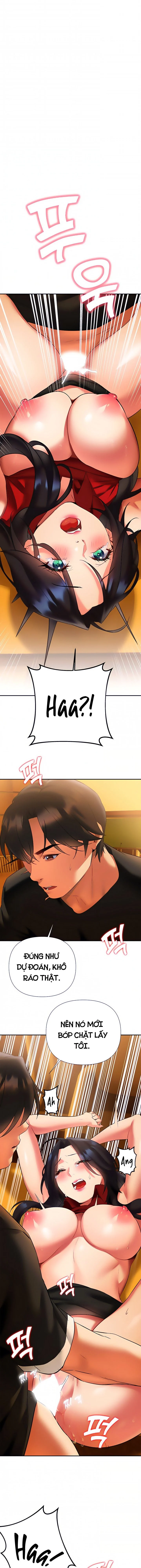 Chapter 13 ảnh 5