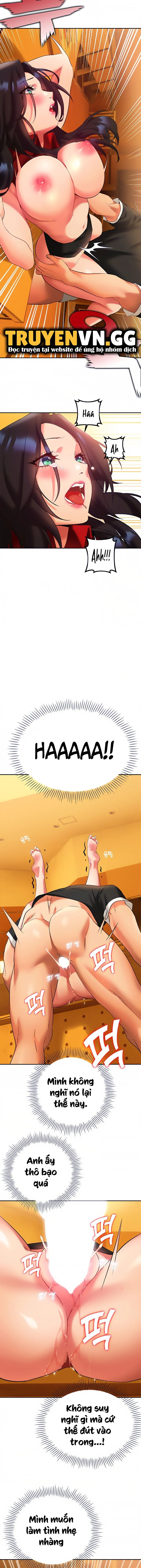 Chapter 13 ảnh 7