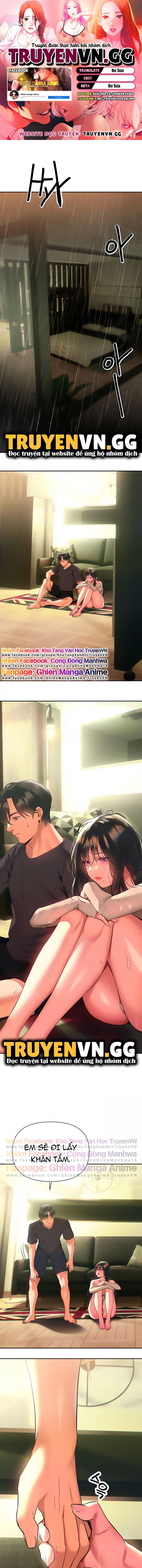 Chapter 16 ảnh 0