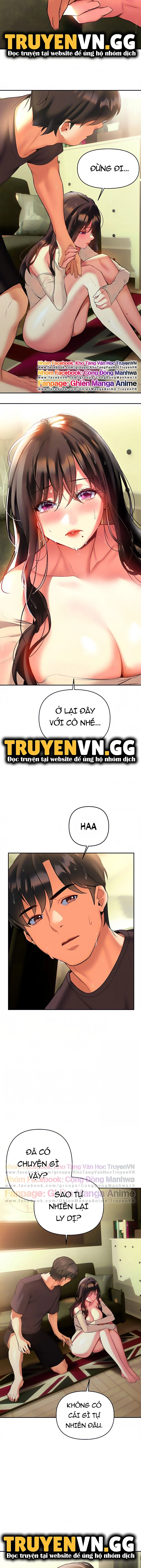 Chapter 16 ảnh 1