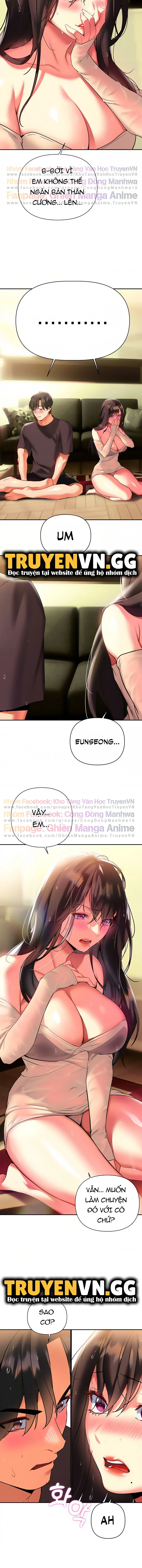 Chapter 16 ảnh 10