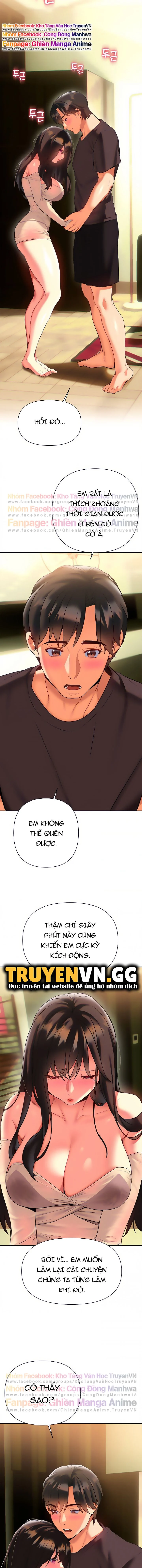 Chapter 16 ảnh 12