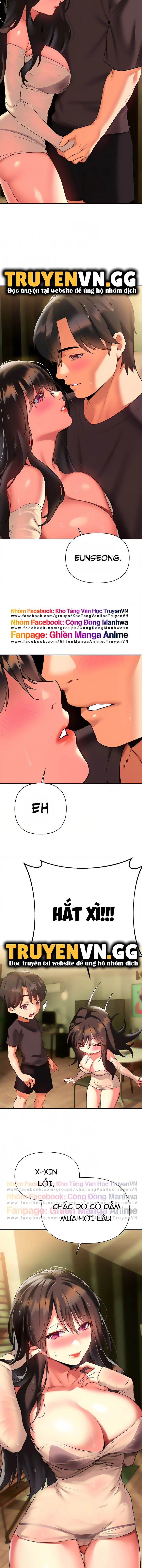 Chapter 16 ảnh 13