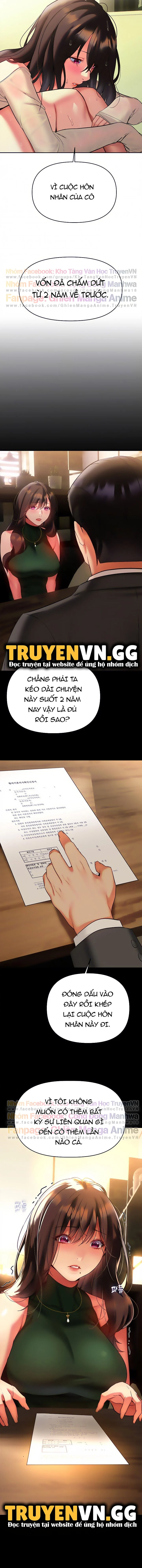 Chapter 16 ảnh 2