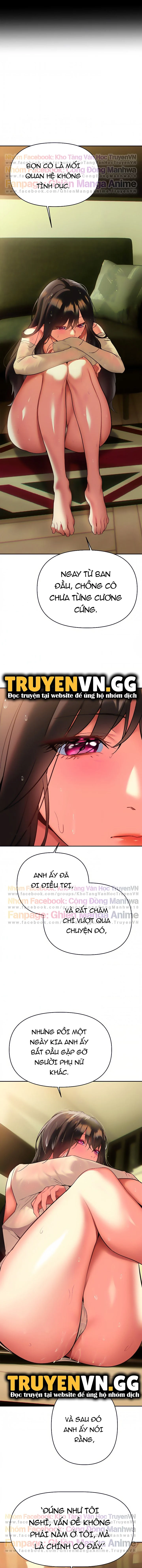 Chapter 16 ảnh 3