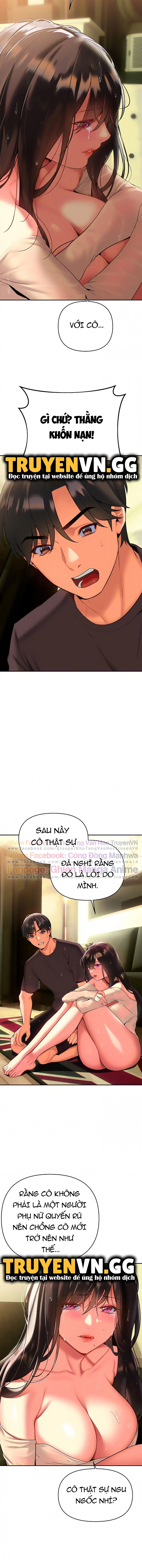 Chapter 16 ảnh 4