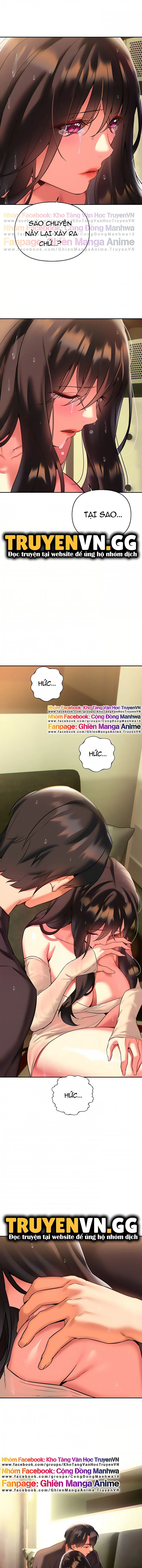 Chapter 16 ảnh 5