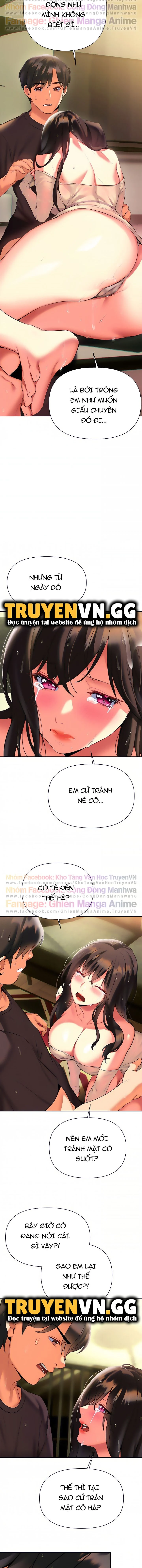 Chapter 16 ảnh 8