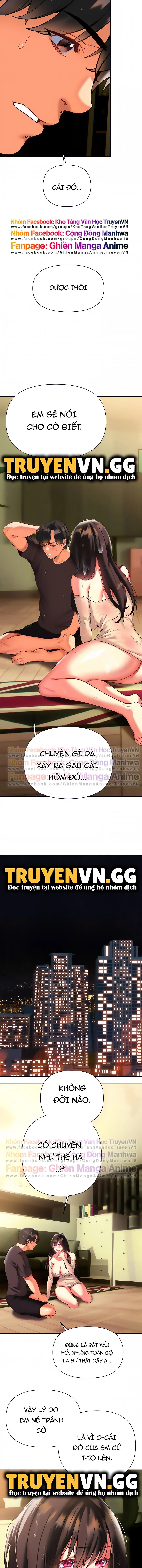 Chapter 16 ảnh 9