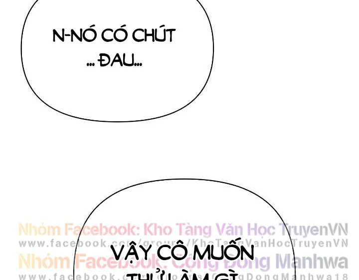 Chapter 17 ảnh 14