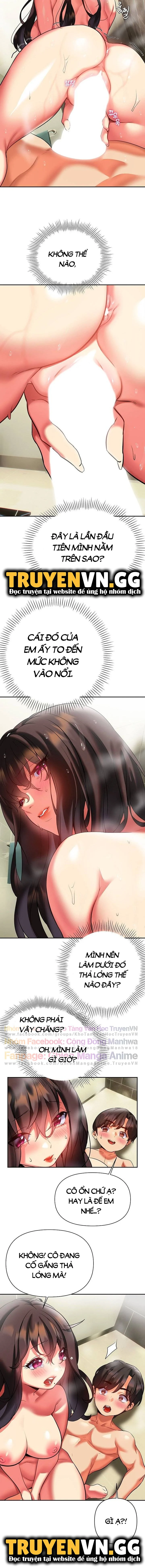 Chapter 17 ảnh 16