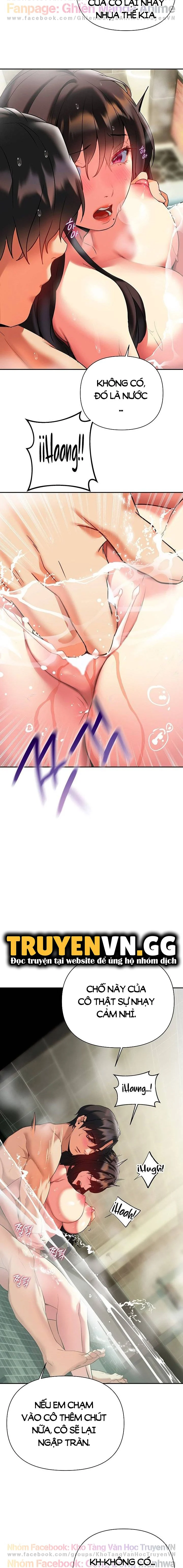 Chapter 17 ảnh 5