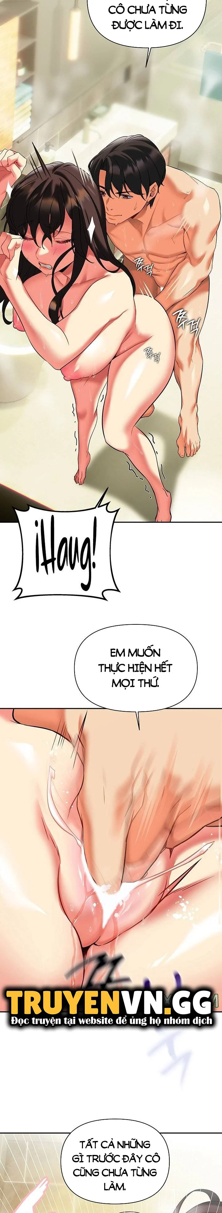 Chapter 17 ảnh 9