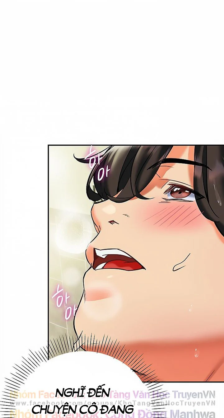 Chapter 18 ảnh 1