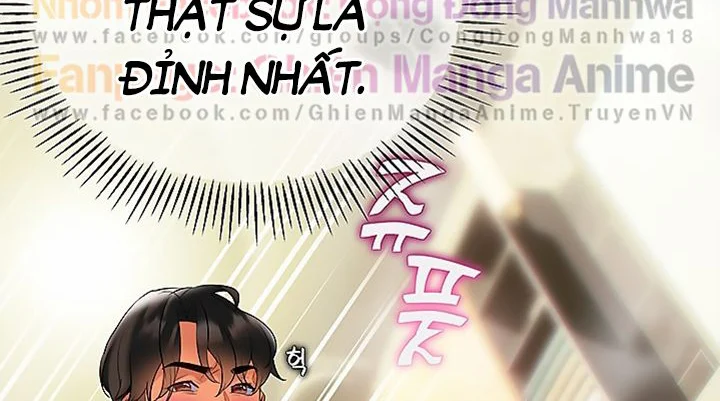 Chapter 18 ảnh 11