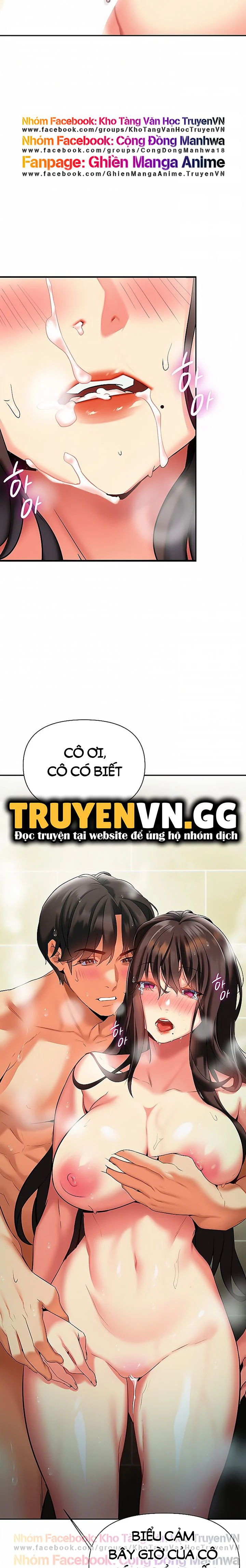 Chapter 18 ảnh 13