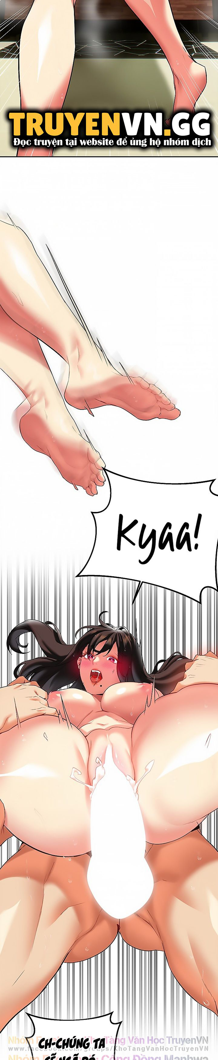 Chapter 18 ảnh 16