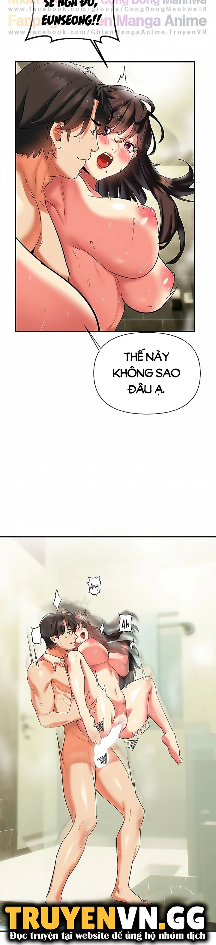 Chapter 18 ảnh 17