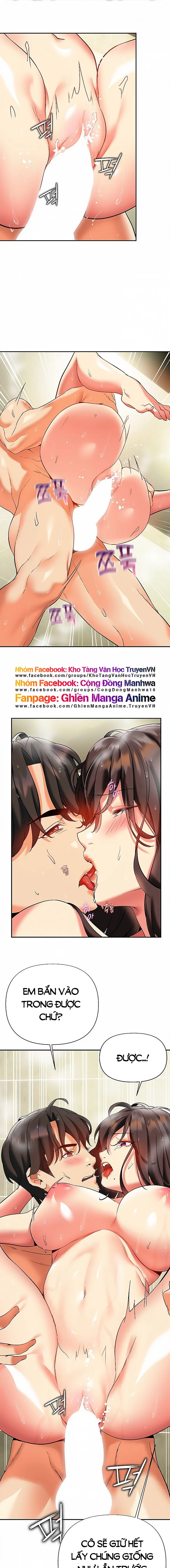 Chapter 18 ảnh 18