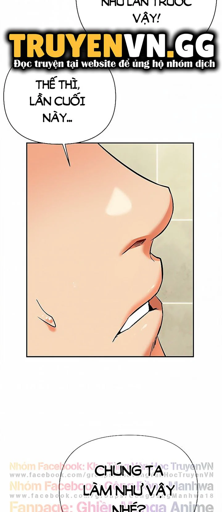 Chapter 18 ảnh 19