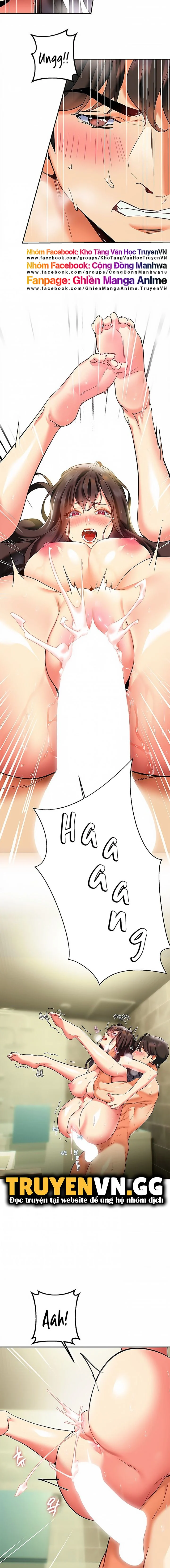 Chapter 18 ảnh 21