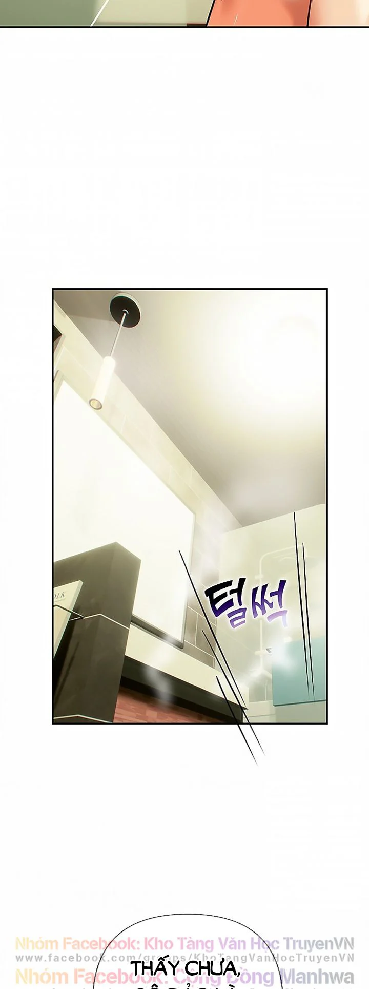 Chapter 18 ảnh 22
