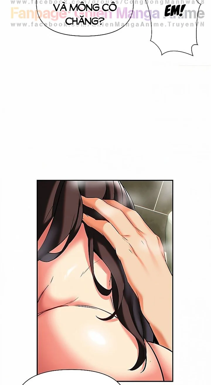Chapter 18 ảnh 24