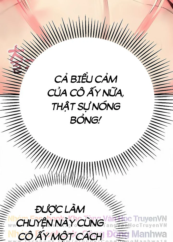 Chapter 18 ảnh 3