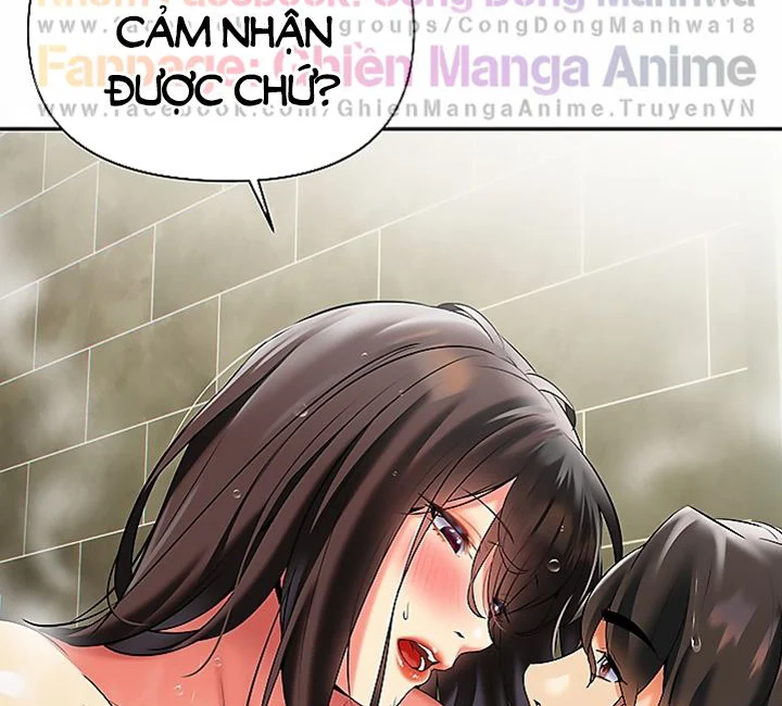 Chapter 18 ảnh 5