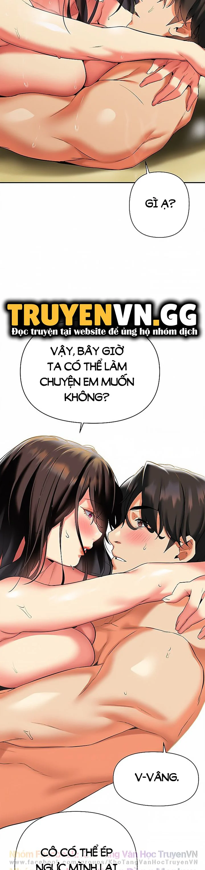 Chapter 18 ảnh 6