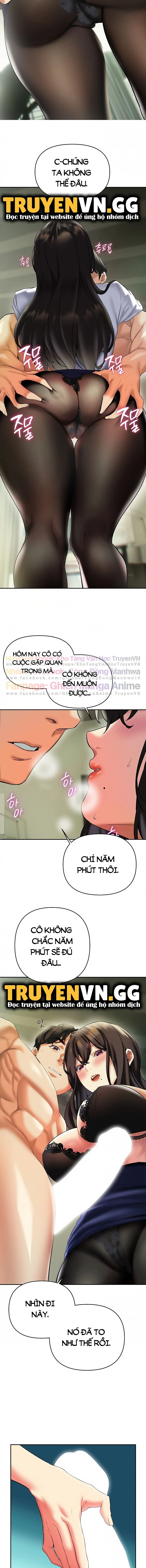 Chapter 19 ảnh 12