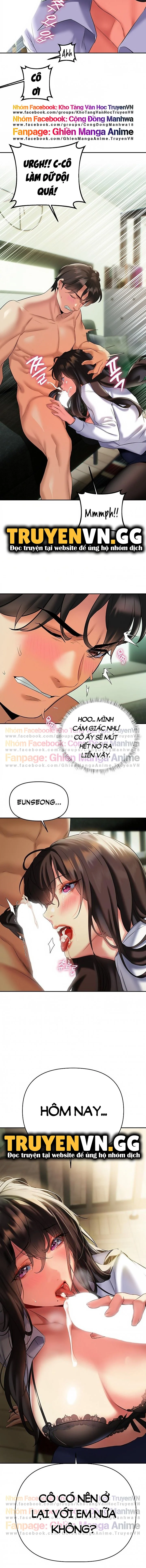 Chapter 19 ảnh 14