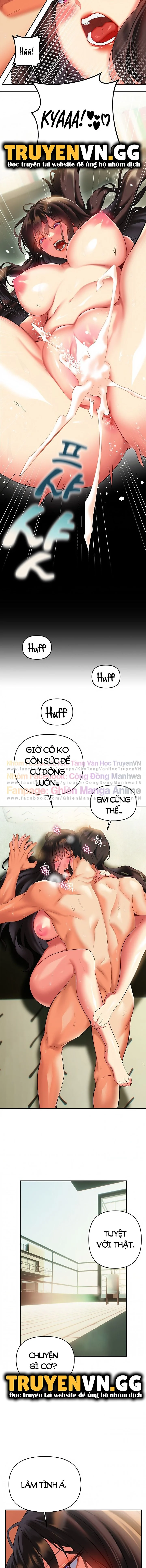 Chapter 19 ảnh 4