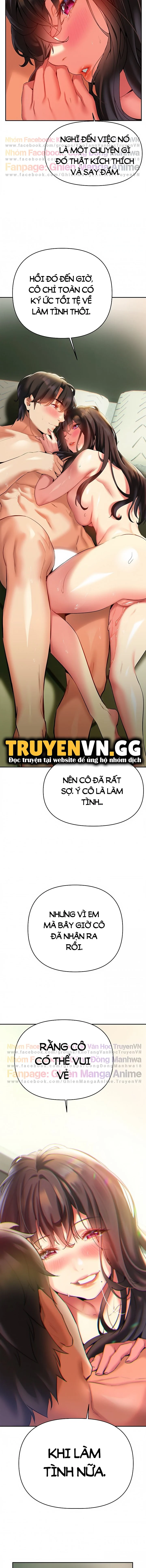 Chapter 19 ảnh 5