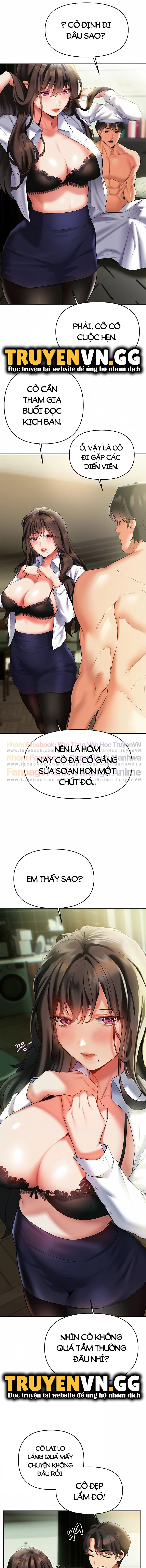 Chapter 19 ảnh 9