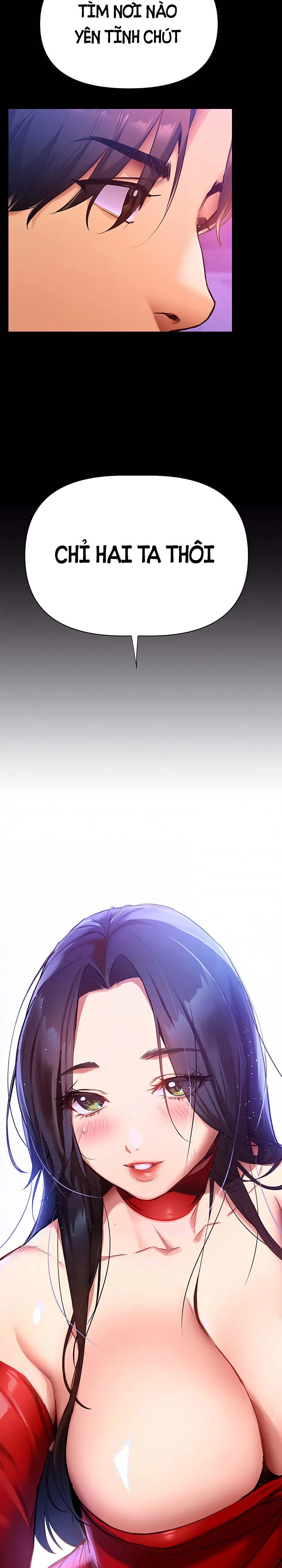 Chapter 1 ảnh 10