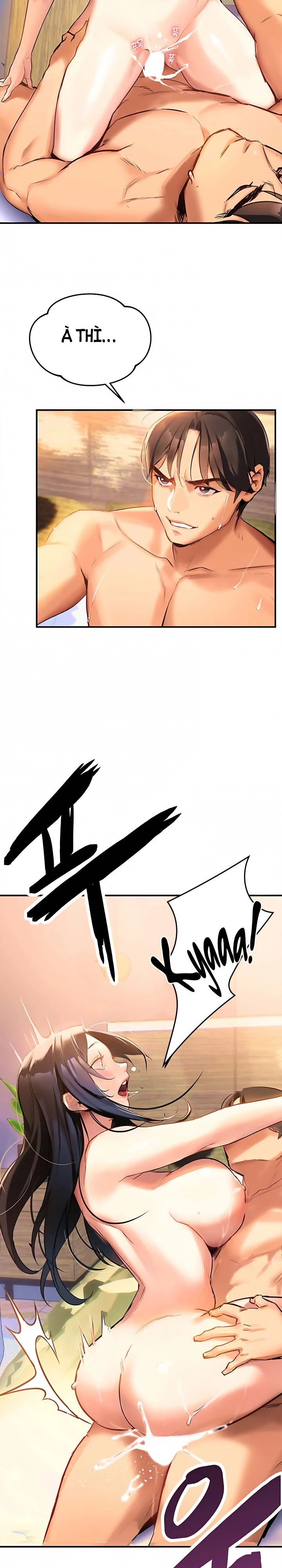 Chapter 1 ảnh 15